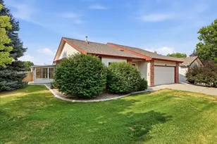 509 Radiant Dr, Loveland, CO 80538 - Photo 9