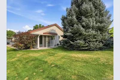 509 Radiant Drive, Loveland, CO 80538 - Photo 41