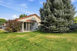 509 Radiant Dr, Loveland, CO 80538 - Photo 41