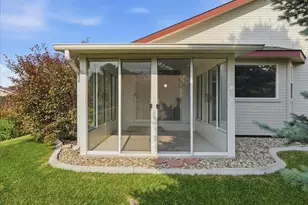 509 Radiant Dr, Loveland, CO 80538 - Photo 43
