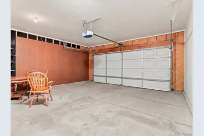 509 Radiant Drive, Loveland, CO 80538 - Photo 37