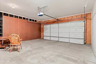 509 Radiant Dr, Loveland, CO 80538 - Photo 37