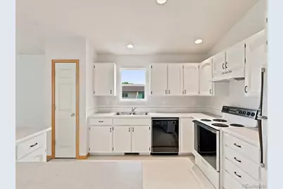 509 Radiant Drive, Loveland, CO 80538 - Photo 21