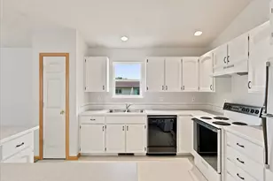 509 Radiant Dr, Loveland, CO 80538 - Photo 21