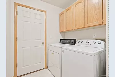 509 Radiant Drive, Loveland, CO 80538 - Photo 35