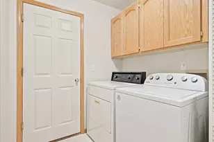 509 Radiant Dr, Loveland, CO 80538 - Photo 35