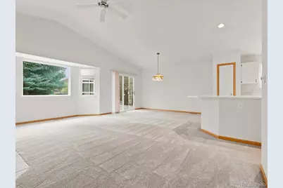 509 Radiant Drive, Loveland, CO 80538 - Photo 5