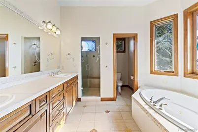 270 Black Bear Drive, Gypsum, CO 81637 - Photo 27