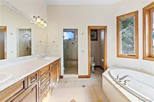 270 Black Bear Dr, Gypsum, CO 81637 - Photo 27