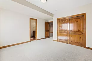 270 Black Bear Dr, Gypsum, CO 81637 - Photo 37