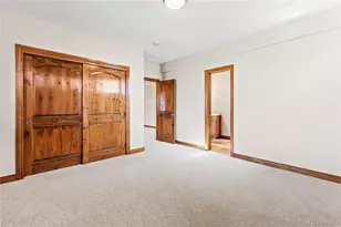 270 Black Bear Dr, Gypsum, CO 81637 - Photo 33