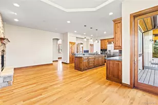 270 Black Bear Dr, Gypsum, CO 81637 - Photo 21