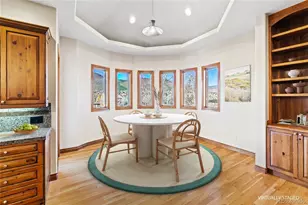 270 Black Bear Dr, Gypsum, CO 81637 - Photo 19