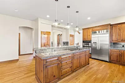 270 Black Bear Drive, Gypsum, CO 81637 - Photo 23