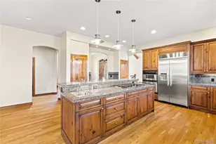 270 Black Bear Dr, Gypsum, CO 81637 - Photo 23