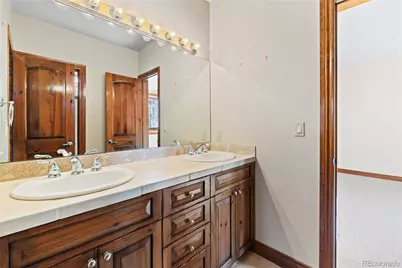 270 Black Bear Drive, Gypsum, CO 81637 - Photo 35