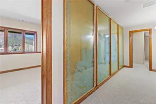 270 Black Bear Dr, Gypsum, CO 81637 - Photo 41