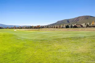 270 Black Bear Dr, Gypsum, CO 81637 - Photo 7