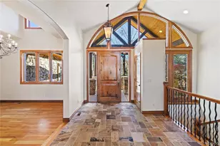 270 Black Bear Dr, Gypsum, CO 81637 - Photo 9