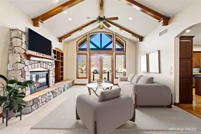 270 Black Bear Drive, Gypsum, CO 81637 - Photo 11