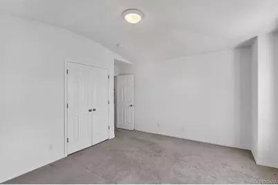 6102 E Yale Avenue, Denver, CO 80222 - Photo 27