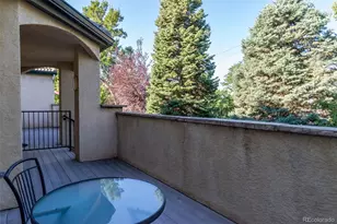 6102 E Yale Ave, Denver, CO 80222 - Photo 3