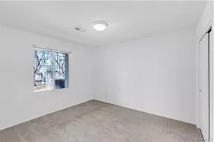 6102 E Yale Ave, Denver, CO 80222 - Photo 31