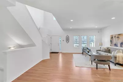 6102 E Yale Avenue, Denver, CO 80222 - Photo 7