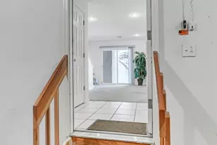 6102 E Yale Ave, Denver, CO 80222 - Photo 37