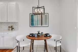 6102 E Yale Ave, Denver, CO 80222 - Photo 13