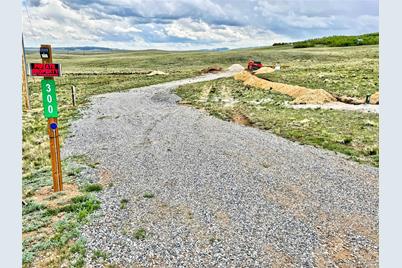 300 Swandyke Court, Jefferson, CO 80456 - Photo 1