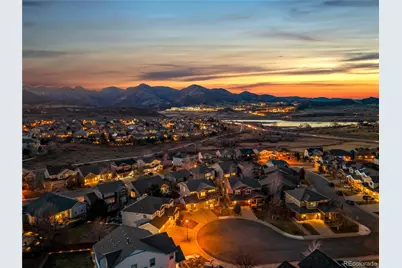 8371 Snaffle Bit Court, Littleton, CO 80125 - Photo 47