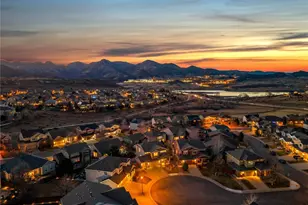 8371 Snaffle Bit Ct, Littleton, CO 80125 - Photo 47