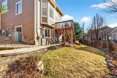 8371 Snaffle Bit Court, Littleton, CO 80125 - Photo 39
