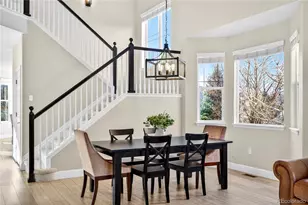 8371 Snaffle Bit Ct, Littleton, CO 80125 - Photo 7