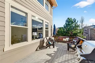 8371 Snaffle Bit Ct, Littleton, CO 80125 - Photo 37