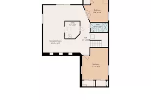 8371 Snaffle Bit Ct, Littleton, CO 80125 - Photo 45