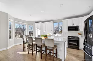 8371 Snaffle Bit Ct, Littleton, CO 80125 - Photo 9