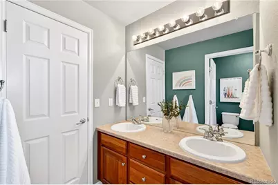 8371 Snaffle Bit Court, Littleton, CO 80125 - Photo 29