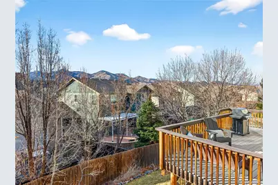 8371 Snaffle Bit Court, Littleton, CO 80125 - Photo 41