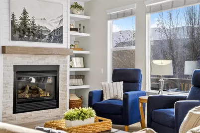 8371 Snaffle Bit Court, Littleton, CO 80125 - Photo 19