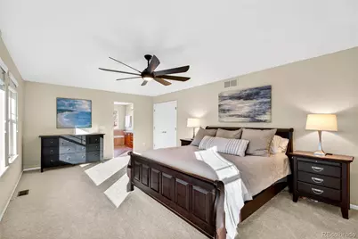 8371 Snaffle Bit Court, Littleton, CO 80125 - Photo 23