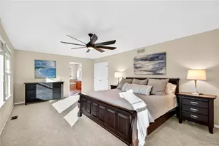 8371 Snaffle Bit Ct, Littleton, CO 80125 - Photo 23