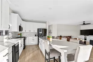 8371 Snaffle Bit Ct, Littleton, CO 80125 - Photo 15