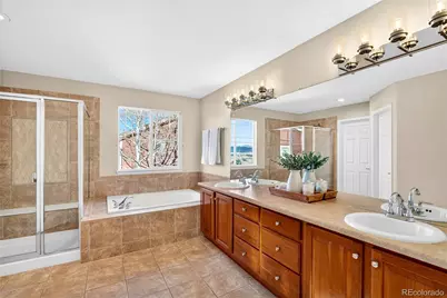 8371 Snaffle Bit Court, Littleton, CO 80125 - Photo 25