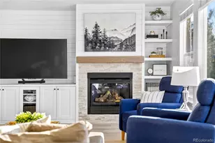 8371 Snaffle Bit Ct, Littleton, CO 80125 - Photo 17