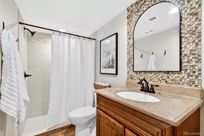 8371 Snaffle Bit Court, Littleton, CO 80125 - Photo 35