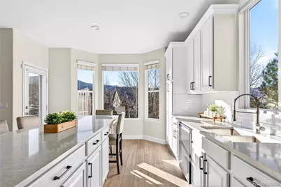 8371 Snaffle Bit Court, Littleton, CO 80125 - Photo 11