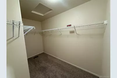 4795 Kerry Lynn View, Colorado Springs, CO 80922 - Photo 9