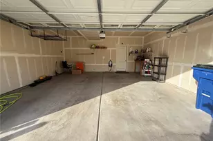 4795 Kerry Lynn View, Colorado Springs, CO 80922 - Photo 15